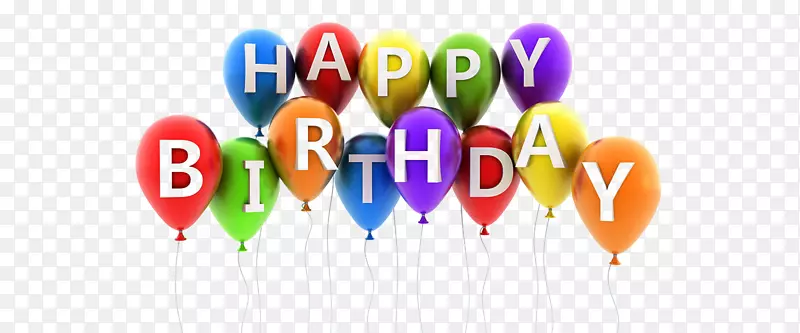 ��������pngͼƬ�ɶԺؿ�-������ķ��ķ-������