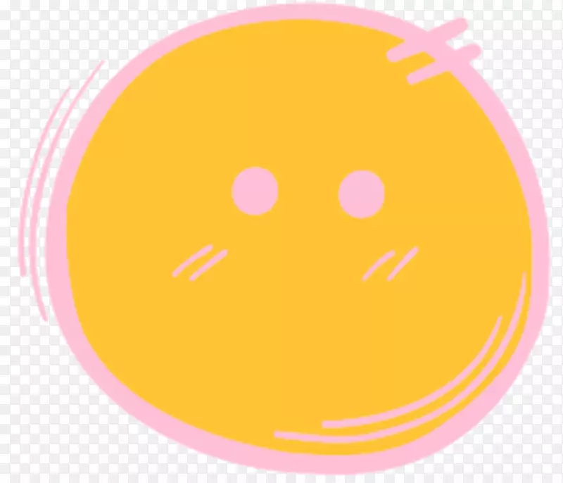 Ц���������-������