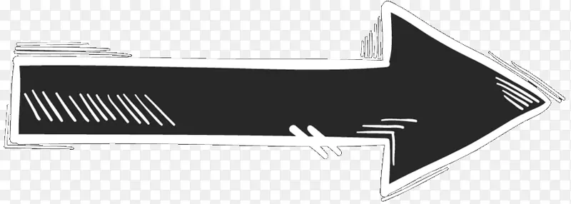 �����ڰײ�Ʒ����߼���-������