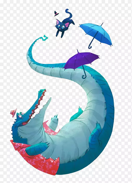 ����廭ģ��ͼ��-����-������