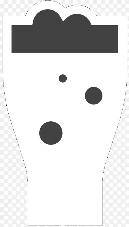 ���Ӻڰ�����ͼ������-������