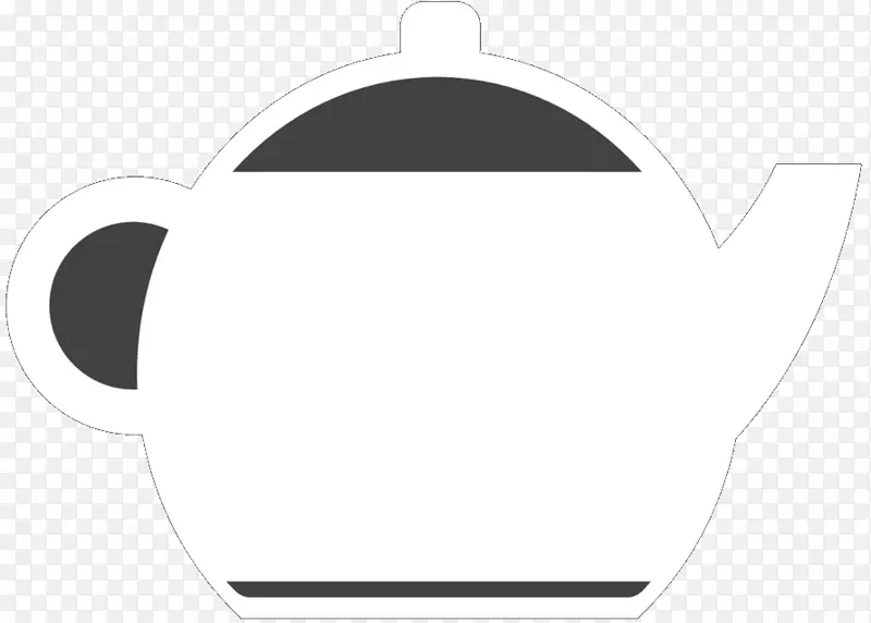 �ڰײ�Ʒ�����-������