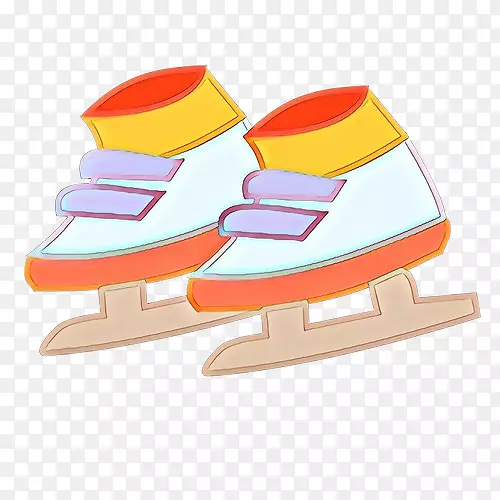 Ь���Ʒ��Ƴ�ɫS.A.-������