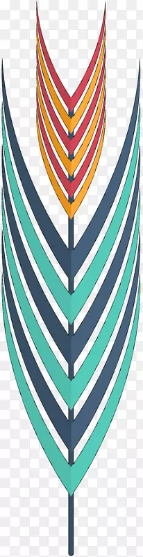 �����������-������