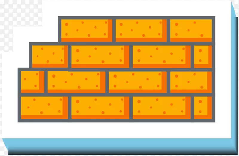 �����߲�Ʒͼ����ɫS.A��-������