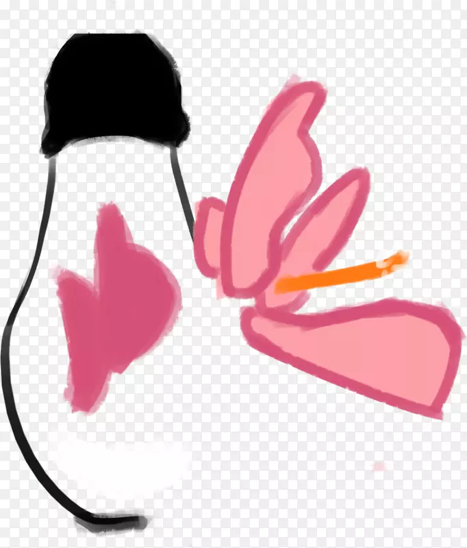 ��������ָ�ۺ�m��Ʒ-��е�-������