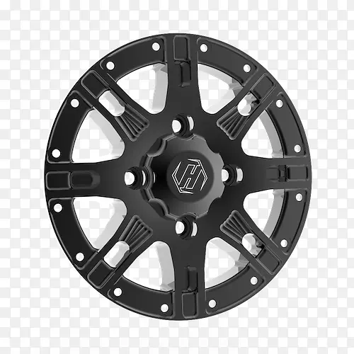 ���������Ͻ���������̥ɳĮ��·ʩ��-������