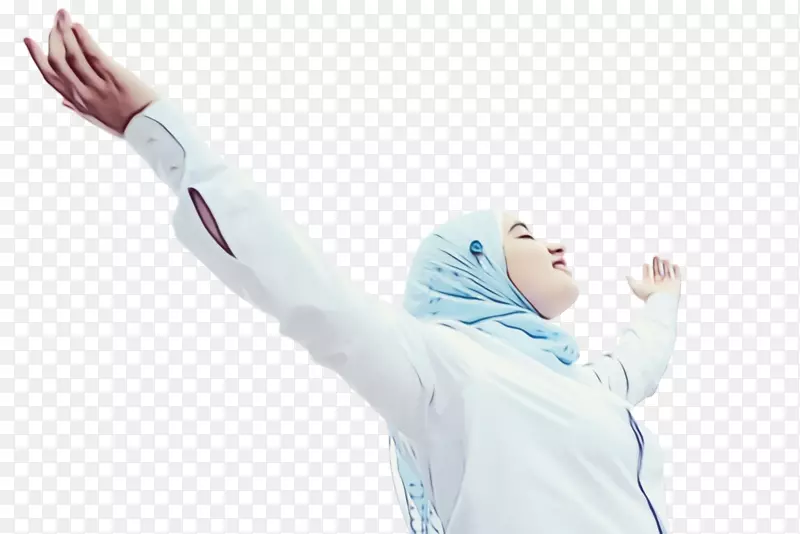 ��ָˮ��Ʒҽ�����׼�-������