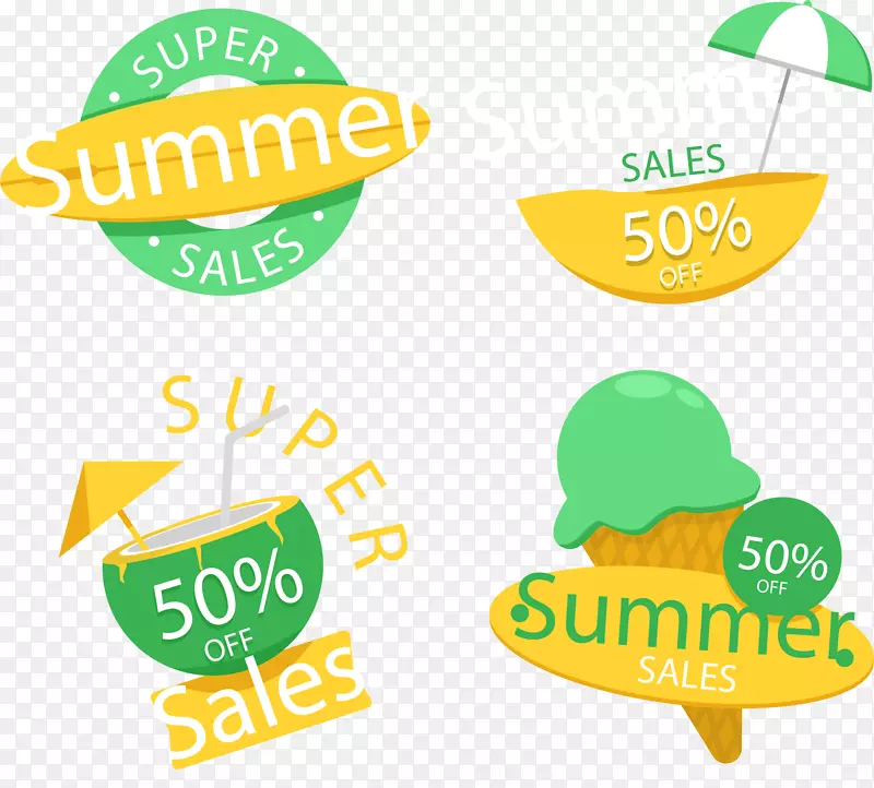 ��������Ʒ��Ʊ�־pngͼƬ͸���ޱ�־-������