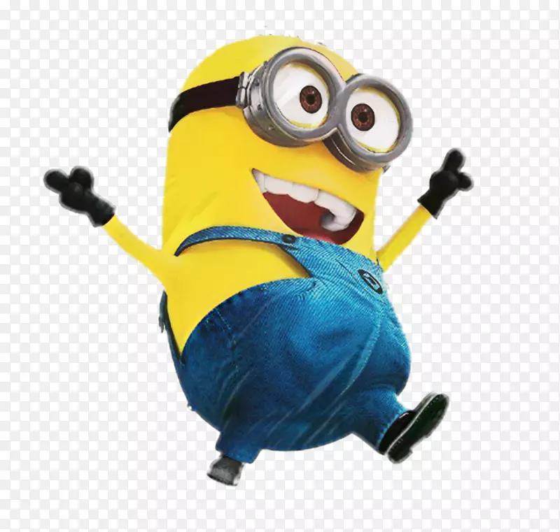 ��ӹ�ɶ�����������-������