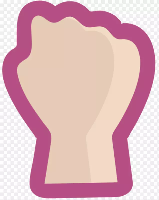 ���������ӷۺ�m������-������