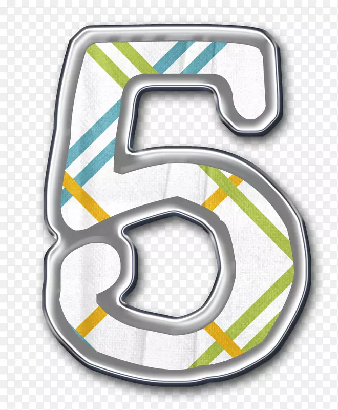 ���ַ�������5-������