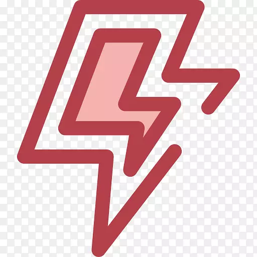 ������ͼ�μ����ͼ���װPostScript��.Ѹ��png��˨-������