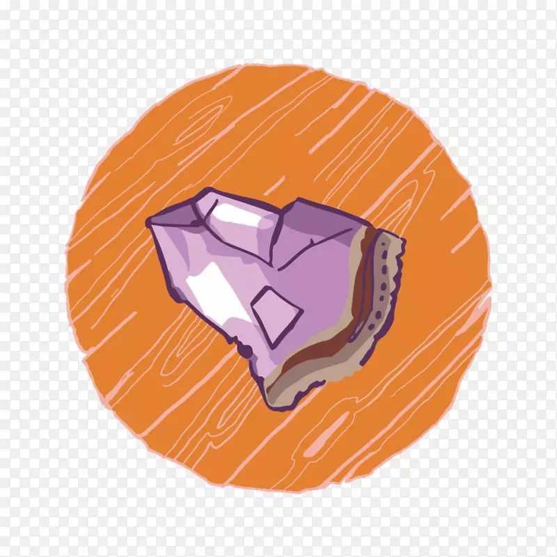 �����ɫS.A.-Ӫ����ʯ-������