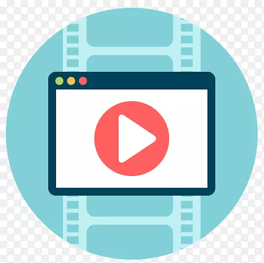 ������Ӱ��־����ԭ�Ӷ���-������