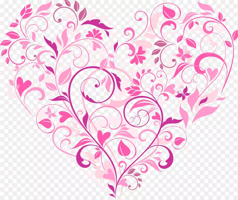 �Ļ�������-ˮ�ʻ���-������