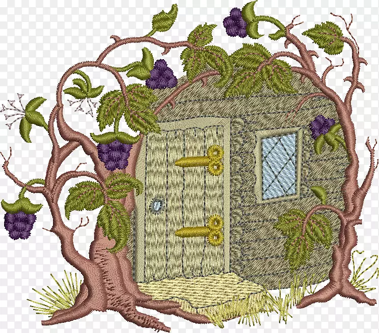 �廨ֲ�ﶯ������-�ֵ���Ů-������