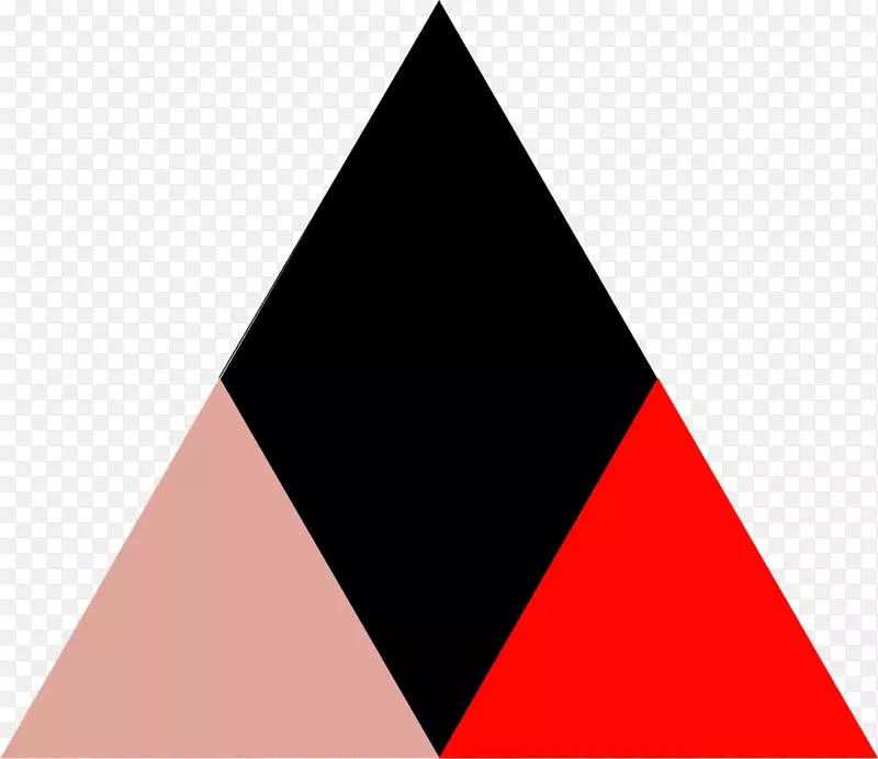 ����������ͼ��Red.m-TG PNG�ü�-������