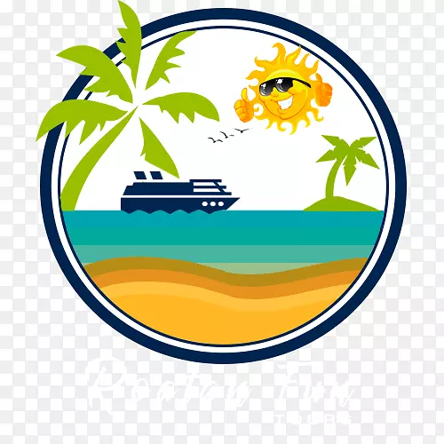 �����ķ�����ѧ-������ݼ���������-���ɱ���̲-������