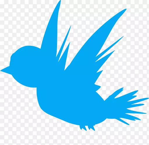 ��������pngͼƬ����ͼƬ-��ͨpng����-������