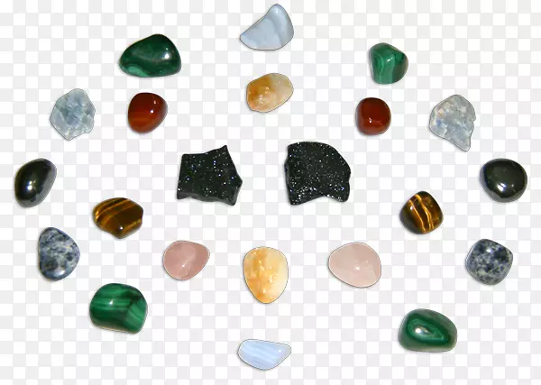 ��ʯ����䡢��ˮ����ˮ���ͱ�ʯ-������