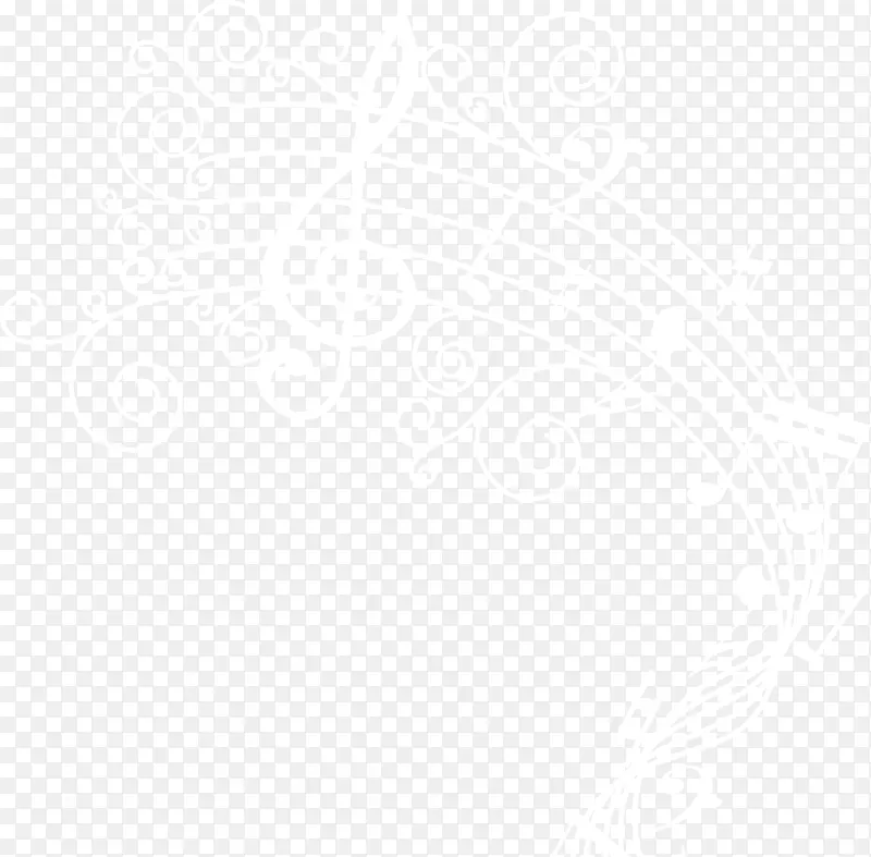 ��ѧͼ������.��ɫ����-������