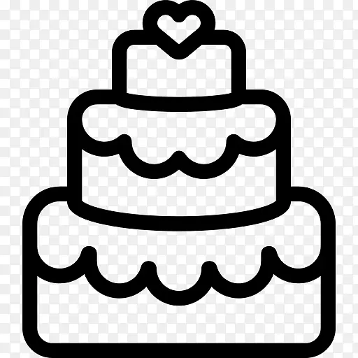 ������ͼ�ε���ͼ���鵰�����������ӰPNG����-������