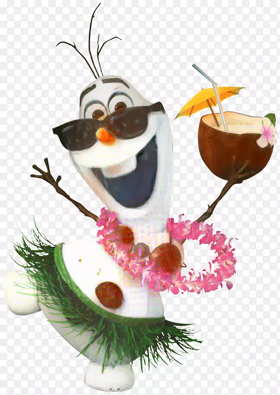 ʥ��װ��Ʒʥ��ˮ��-������