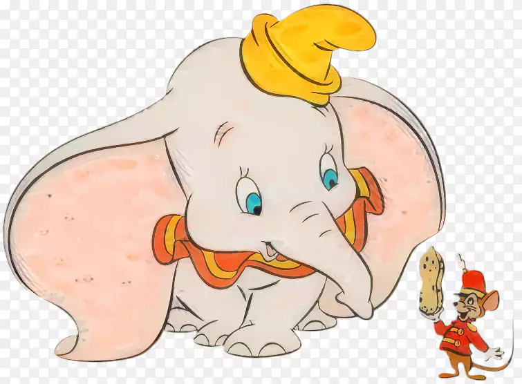 ������ʳ�����-������