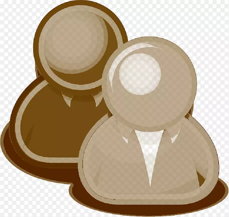 ʳƷ�;߲�Ʒ���.ͬ��-������