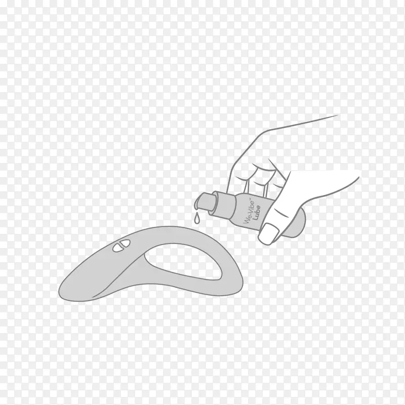 �ڰ��߲�Ʒ�����ָ-������