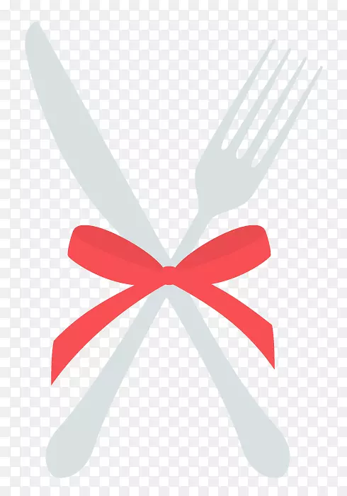 ��������־��Ʒ���ϵ��-����PNG�;�-������