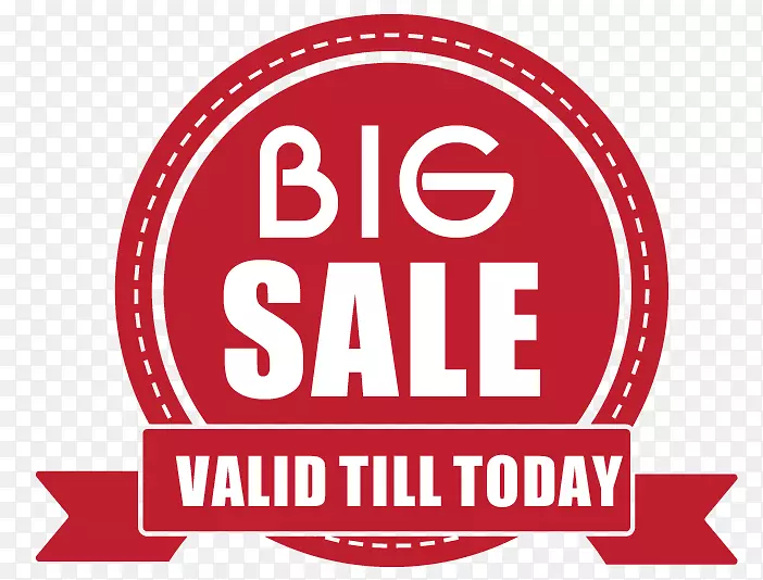 pngͼƬ��־��������Ʒ���̱�-������