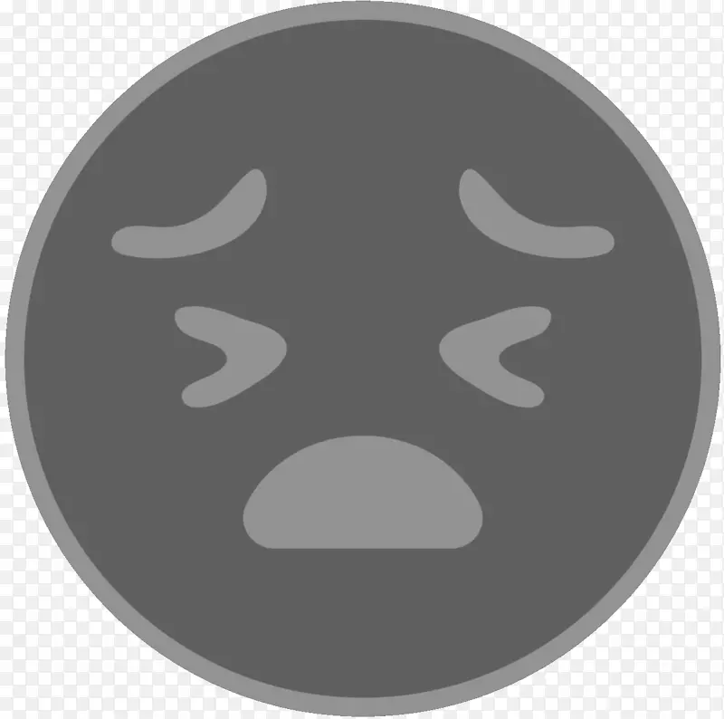 ��������-������