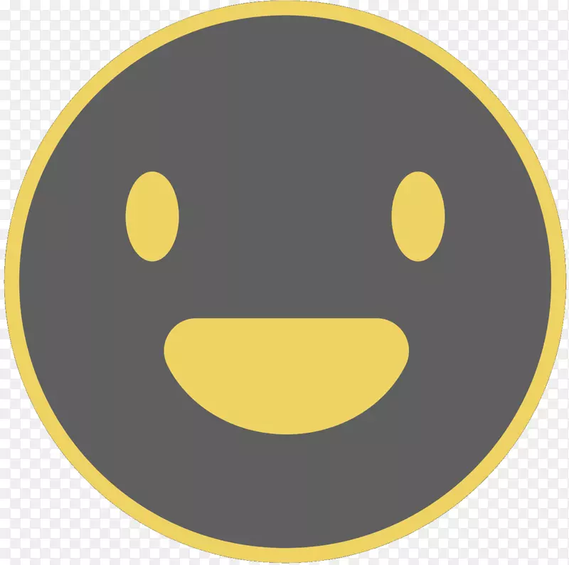 Ц��ŦԼ���˹���忨ͨ����-������