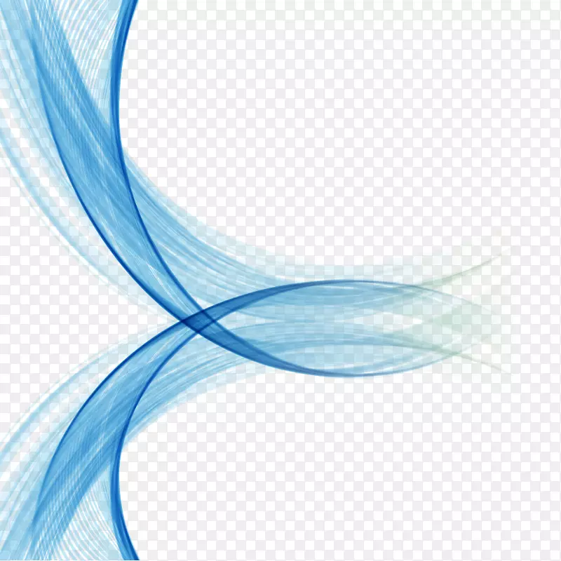 ͼ��pngͼƬ��������ֽ��ͼ����ģ��-������