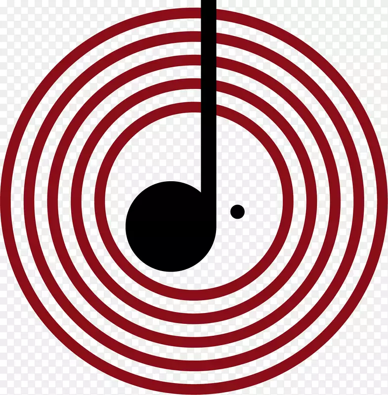 ��������־Ʒ�Ƶ�-�������-������