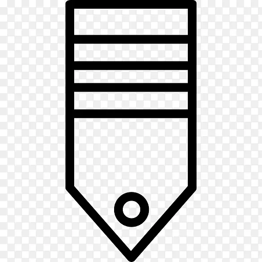 ������ͼ�μ����ͼ���adobe�廭ʦ�ڴ����png���-������