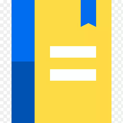 ������ͼ�μ����ͼ���adobe��ͼ-�϶�����-������