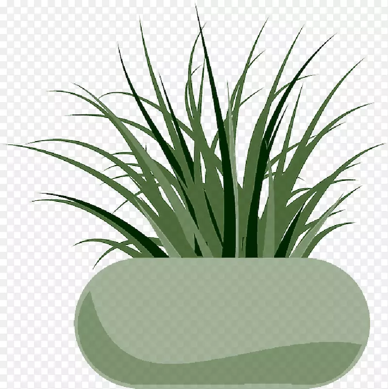 ������ͼ���������pngͼƬ.��԰-������