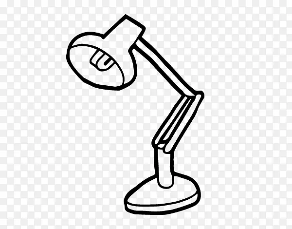 �����ɫ��ͼ���-������