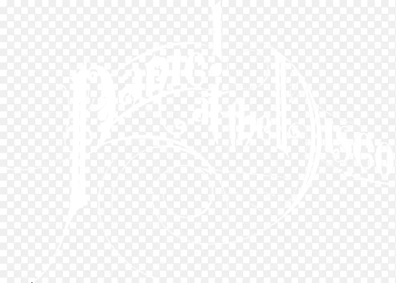 ��ɫ�ڽǵ�˹��-������