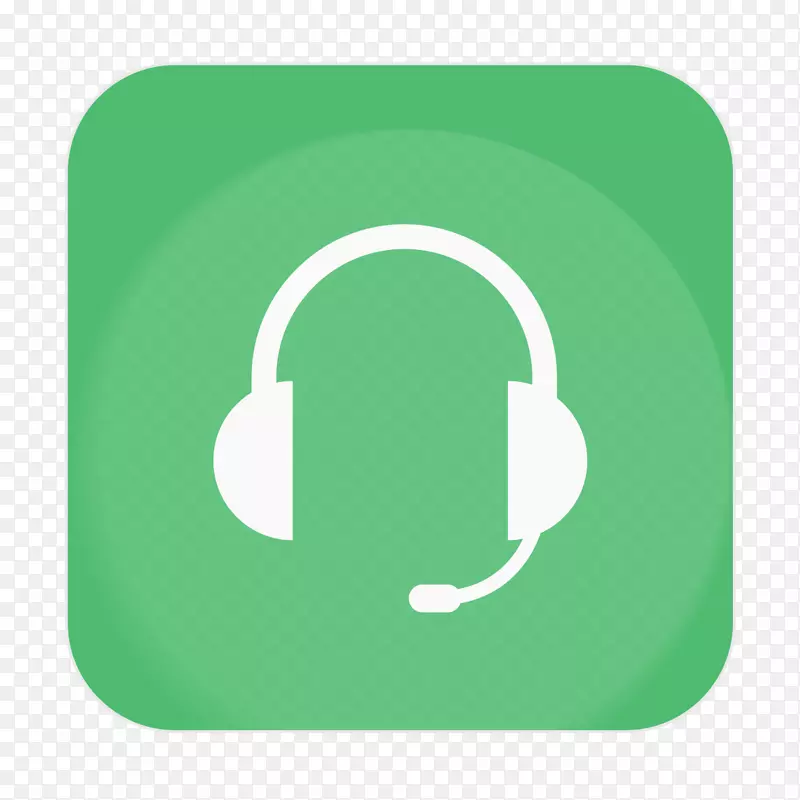 ����������绰ϵͳ��VoIP�绰��ͼ��������.������ҵ�ձ��Skype PNG�绰����-������