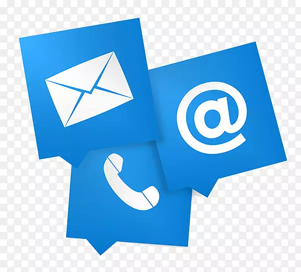 ��Ϣ���ӡ�����ʼ����Ծ�Ԯ��֯-������