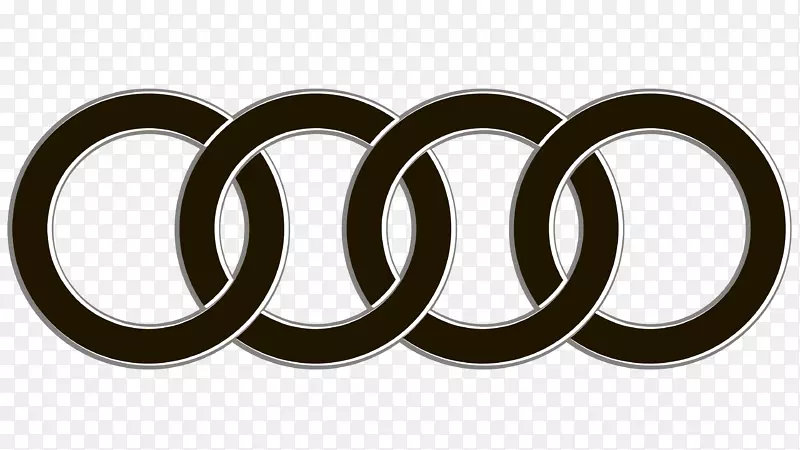 ���ɰµ����������̰µ�a6-��־�µ�-������