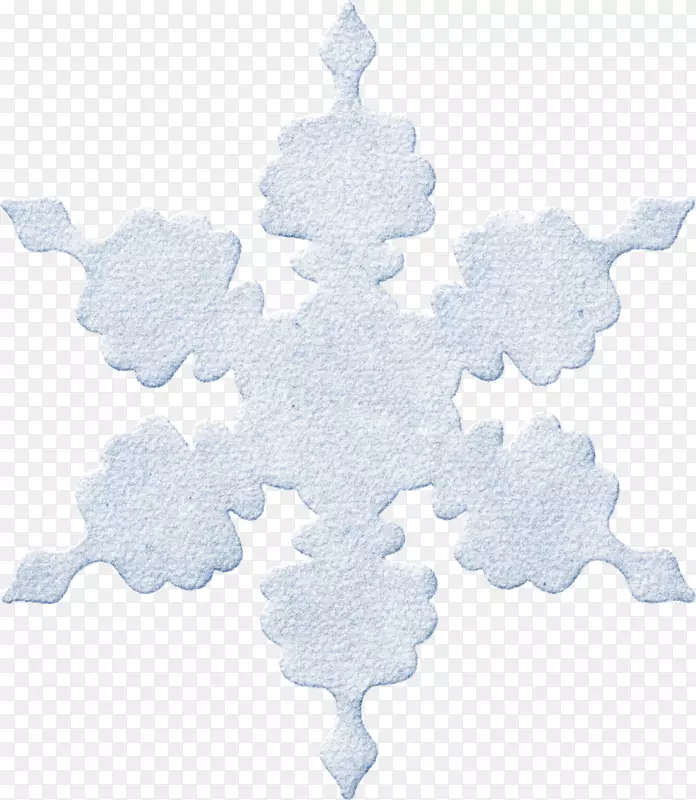 ѩ��pngͼƬPSD adobe Photoshop����-ѩ��png͸������-������