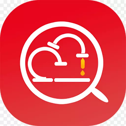 �����ƶ�Ӧ�ó�����һ����ߵ�Spotify��-Ӧ�õ�������-������