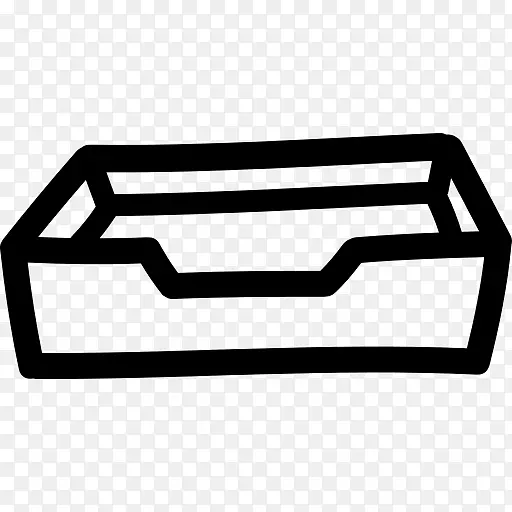 �����ͼ��psd������ļ�pngͼƬͼ��png��ٵĻ���-������