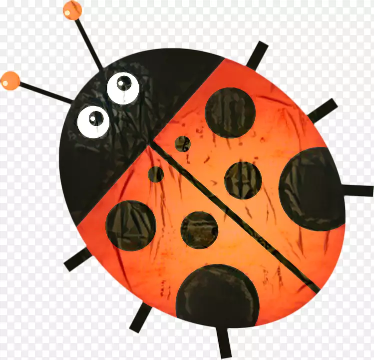 �����Ʒ���Ĥ-������