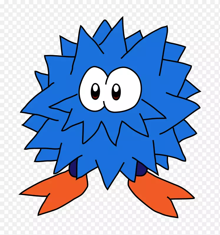 ͼ�ΰ�˰-��Ѳ�ͼ��Ӱ-������